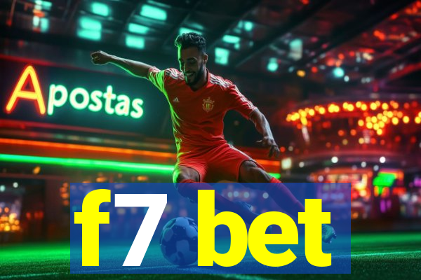 f7 bet